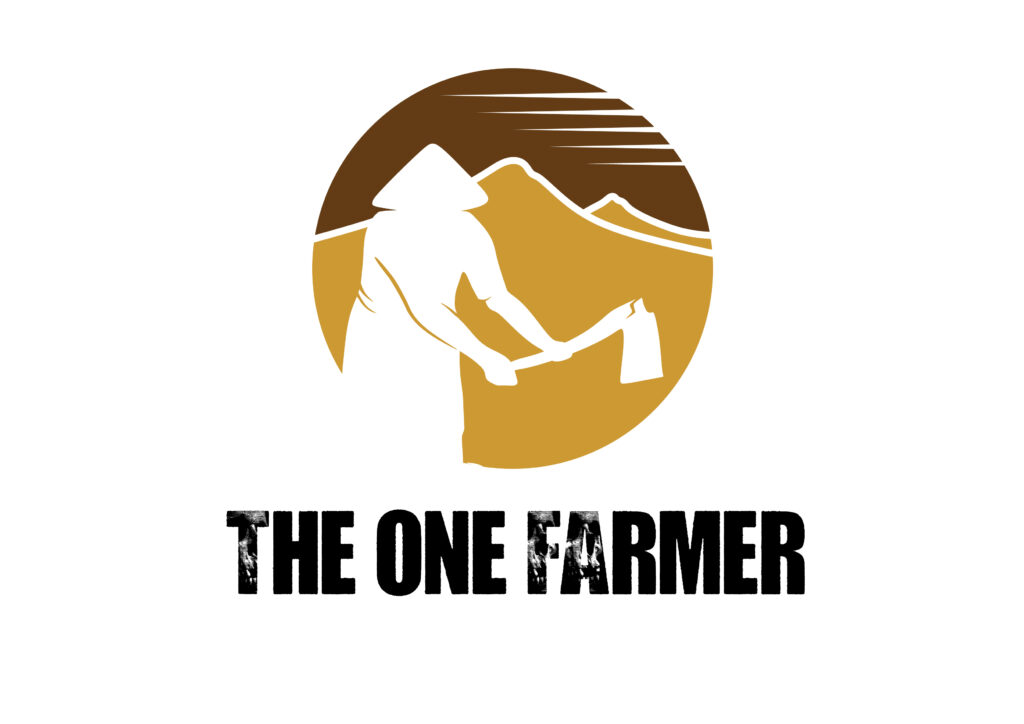 the one farmer